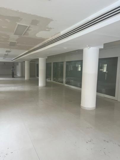 Others image of 1500.0 Sq.ft   Showroom for rent in Cumballa Hill for 700000