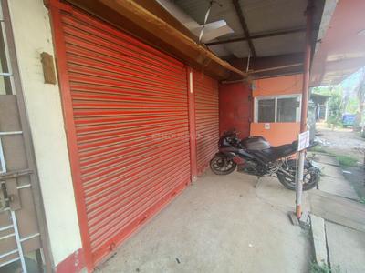 Others image of 1700.0 Sq.ft   Shop for rent in Indranagar for 6000