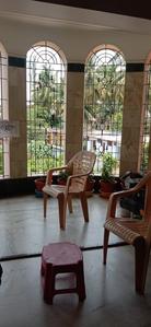 Commercial image of 2500.0 Sq.ft  Ready to use Office Space for rent in Alagapuram Pudur for 35000