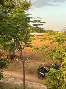 Others image of 40000.0 Sq.ft Commercial Plot for rent in Kothur for 100000