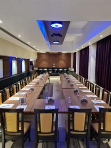 Others image of 3000.0 Sq.ft   Commercial Plot for sale in Derawali for 850000000