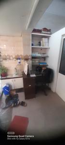 Others image of 145.0 Sq.ft  Ready to use Office Space for sale in Mira Road East for 6800000