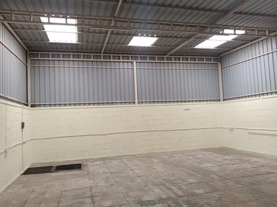 Others image of 1200.0 Sq.ft Warehouse for rent in Ramasandra for 25000