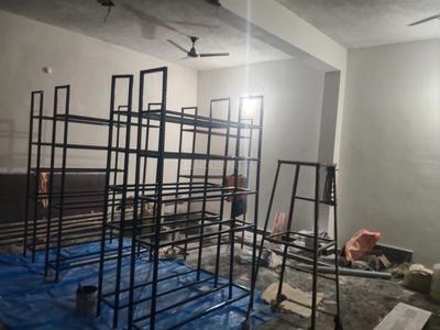 Others image of 2000.0 Sq.ft   Showroom for rent in Shamshabad for 20000