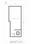Others image of 1626.0 Sq.ft Commercial Property for rent in Madipakkam for 175000