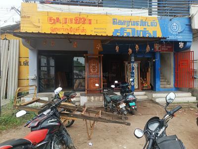 Others image of 3800.0 Sq.ft   Showroom for rent in Kallakkurichi for 200000