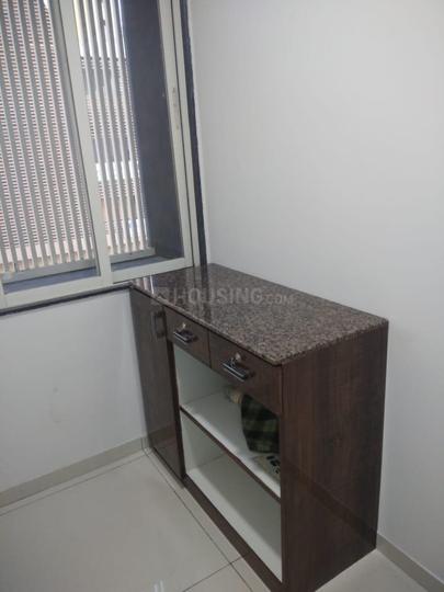 Others image of 389.0 Sq.ft  Ready to use Office Space for sale in Motera for 4200000