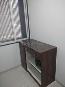 Others image of 389.0 Sq.ft  Ready to use Office Space for sale in Motera for 4200000