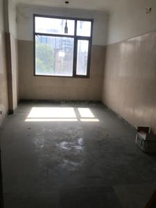 Others image of 1000.0 Sq.ft  Ready to use Office Space for rent in Okhla Industrial Area for 40000