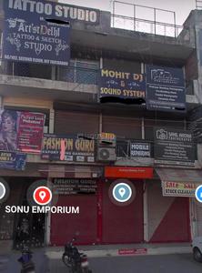 Others image of 200.0 Sq.ft   Shop for rent in New Industrial Township for 11000