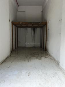 Others image of 350.0 Sq.ft   Shop for rent in Kalyan West for 45000