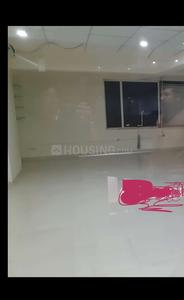 Others image of 300.0 Sq.ft pre-leased Ready to use Office Space for sale in Wakad for 6000000