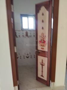 Others image of 1400.0 Sq.ft  Ready to use Office Space for rent in Nagole for 30000