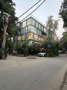 Others image of 3000.0 Sq.ft   Showroom for rent in Defence Colony for 800000