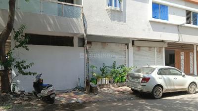 Others image of 1700.0 Sq.ft Showroom for rent in Patni Pura for 50000