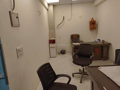 Others image of 153.0 Sq.ft pre-leased Ready to use Office Space for sale in Siddharth Vihar for 5000000