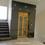 Others image of 2700.0 Sq.ft  Ready to use Office Space for rent in Sector 6 for 168000