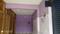 Others image of 350.0 Sq.ft   Showroom for rent in Gopalapuram for 15000