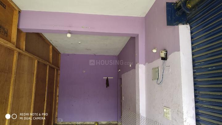 Others image of 350.0 Sq.ft   Showroom for rent in Gopalapuram for 15000
