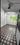 Cabin image of 280.0 Sq.ft Ready to use Office Space for rent in Navjivan for 13000