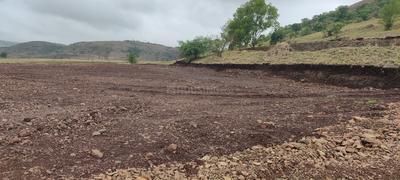 Others image of 28000.0 Sq.ft   Commercial Plot for sale in Khed Shivapur for 7000000