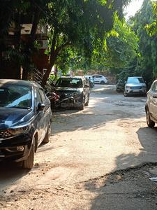 Others image of 670.0 Sq.ft  Ready to use Office Space for rent in New Friends Colony for 22000