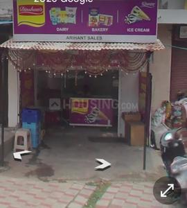 Others image of 100.0 Sq.ft   Shop for rent in Bajaj Nagar for 11000