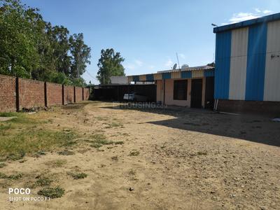 Others image of 33759.0 Sq.ft   Commercial Plot for sale in Barwala for 55000000