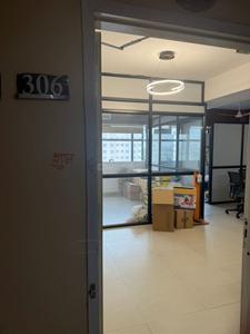 Others image of 300.0 Sq.ft  Ready to use Office Space for sale in Nava Vadaj for 6700000