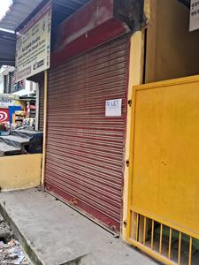Others image of 140.0 Sq.ft   Shop for rent in Beltola for 12000