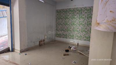 Others image of 275.0 Sq.ft  Ready to use Office Space for rent in Vattappara for 8000