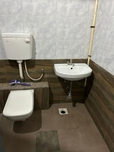 Others image of 2800.0 Sq.ft Warehouse for rent in Basni for 32000