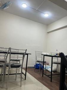 Others image of 325.0 Sq.ft   Shop for sale in Kharadi for 15000000