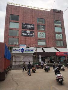 Others image of 5000.0 Sq.ft Showroom for rent in Sujatha Nagar for 350000