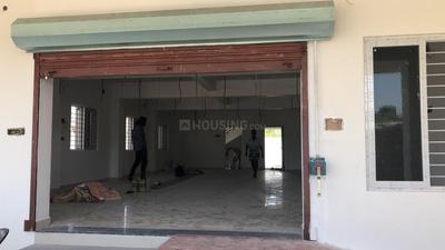 Others image of 1800.0 Sq.ft   Commercial Property for rent in Kamaraj Nagar for 50000
