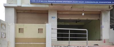 Others image of 1650.0 Sq.ft  Ready to use Office Space for rent in Kurmannapalem for 36000