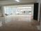 Others image of 1450.0 Sq.ft Showroom for rent in Vikaspuri for 150000