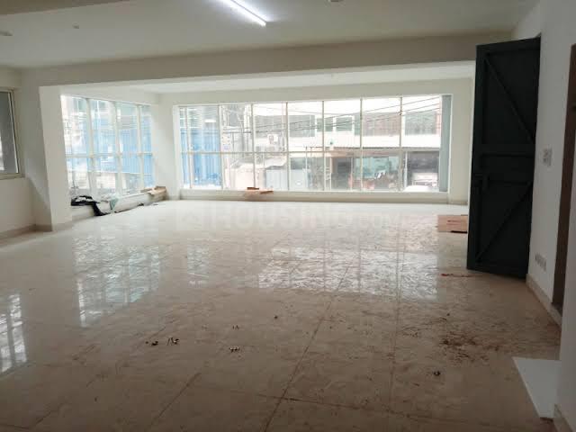 Others image of 1450.0 Sq.ft Showroom for rent in Vikaspuri for 150000