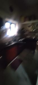 Others image of 4200.0 Sq.ft  Ready to use Office Space for rent in LB Nagar for 100000