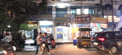 Others image of 104.0 Sq.ft Shop for sale in Nehru Nagar for 4300000