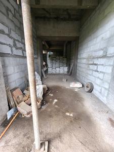 Others image of 202.0 Sq.ft   Shop for sale in Badlapur East for 6000000
