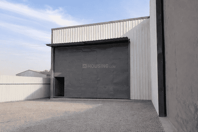Others image of 7200.0 Sq.ft   Warehouse for rent in Moi for 160000