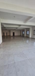 Others image of 3400.0 Sq.ft  Ready to use Office Space for rent in Sector 12 Dwarka for 210000