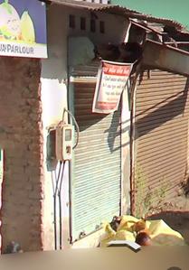 Others image of 50.0 Sq.ft   Shop for sale in Kankaria for 1011000