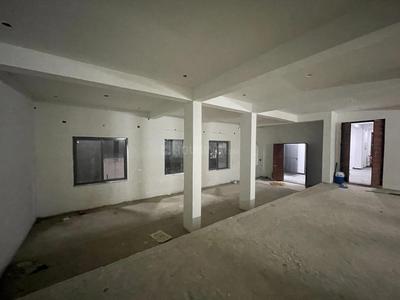 Others image of 4500.0 Sq.ft  Ready to use Office Space for rent in Ghitorni for 120000