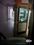 Others image of 510.0 Sq.ft  Ready to use Office Space for rent in Raj Nagar for 31000