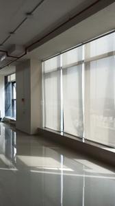 Others image of 2495.0 Sq.ft  Bare shell Office Space for rent in Pashan for 275000