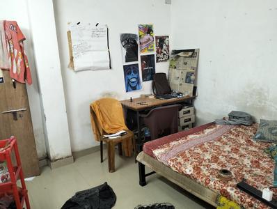 Others image of 900.0 Sq.ft   Commercial Property for rent in Tangra for 5500