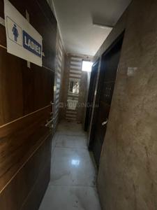 Others image of 3500.0 Sq.ft   Showroom for rent in Dwarka Mor for 200000