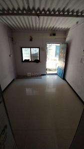 Others image of 220.0 Sq.ft   Commercial Property for rent in Naigaon East for 12000
